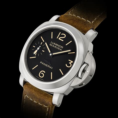 panerai óra|panerai watches for sale.